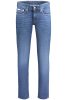 CALVIN KLEIN JEANS DENIM FÉRFI KÉK