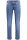 CALVIN KLEIN JEANS DENIM FÉRFI KÉK