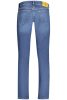 CALVIN KLEIN JEANS DENIM FÉRFI KÉK