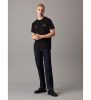 CALVIN KLEIN JEANS FÉRFI PÓLÓ J30J326867