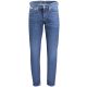 CALVIN KLEIN JEANS DENIM FÉRFI KÉK