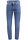 CALVIN KLEIN JEANS DENIM FÉRFI KÉK