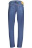 CALVIN KLEIN JEANS DENIM FÉRFI KÉK