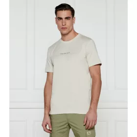CALVIN KLEIN JEANS FÉRFI PÓLÓ J30J327075