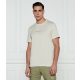 CALVIN KLEIN JEANS FÉRFI PÓLÓ J30J327075