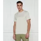 CALVIN KLEIN JEANS FÉRFI PÓLÓ J30J327075