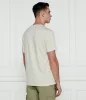 CALVIN KLEIN JEANS FÉRFI PÓLÓ J30J327075
