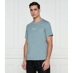CALVIN KLEIN JEANS FÉRFI PÓLÓ J30J327075