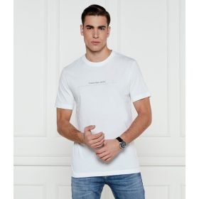 CALVIN KLEIN JEANS FÉRFI PÓLÓ J30J327075