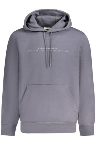CALVIN KLEIN FÉRFI KÉK PÓLÓ