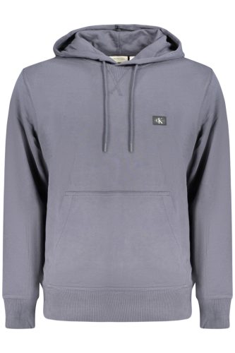 CALVIN KLEIN FÉRFI KÉK PÓLÓ