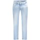 CALVIN KLEIN JEANS DENIM FÉRFI KÉK