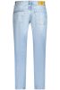 CALVIN KLEIN JEANS DENIM FÉRFI KÉK