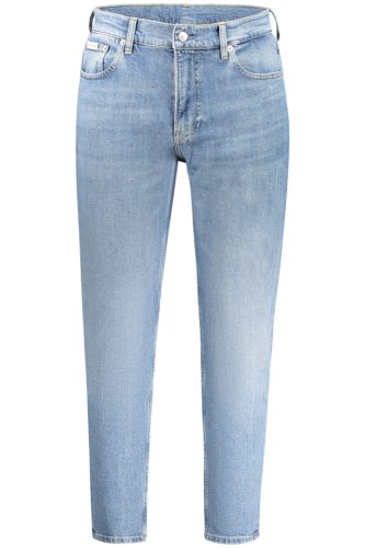 CALVIN KLEIN JEANS DENIM FÉRFI KÉK