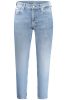 CALVIN KLEIN JEANS DENIM FÉRFI KÉK