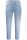 CALVIN KLEIN JEANS DENIM FÉRFI KÉK