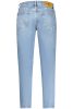 CALVIN KLEIN JEANS DENIM FÉRFI KÉK