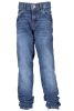 GUESS JEANS FARMER FARMER LÁNYOKNAK KÉK