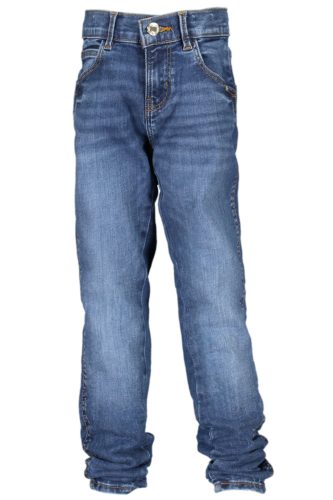 GUESS JEANS FARMER FARMER LÁNYOKNAK KÉK