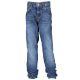 GUESS JEANS FARMER FARMER LÁNYOKNAK KÉK