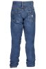 GUESS JEANS FARMER FARMER LÁNYOKNAK KÉK