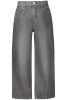 GUESS JEANS FARMER LÁNY FEKETE