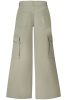 GUESS JEANS GIRLS GREEN PANTS