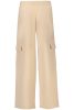GUESS JEANS GIRLS PANTS BEEGE