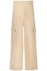 GUESS JEANS GIRLS PANTS BEEGE