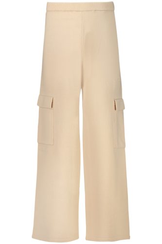 GUESS JEANS GIRLS PANTS BEEGE