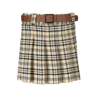 Skirts