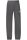 GUESS JEANS PANTS LÁNY FEKETE