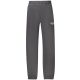 GUESS JEANS PANTS LÁNY FEKETE