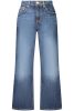 GUESS JEANS LÁNYOKNADÁR KÉK