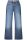 GUESS JEANS LÁNYOKNADÁR KÉK