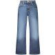 GUESS JEANS LÁNYOKNADÁR KÉK
