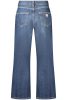 GUESS JEANS LÁNYOKNADÁR KÉK