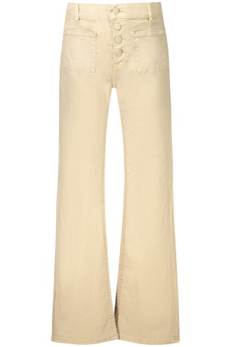 GUESS JEANS FARMER FARMER LÁNY BÉZS