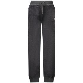 GUESS FARMER LÁNY NADRÁG FEKETE GUESS FARMER LÁNY NADRÁG FEKETE