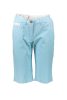 MURPHY & NYE BLUE FÉRFI BERMUDA NADRÁG