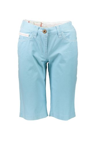 MURPHY & NYE BLUE FÉRFI BERMUDA NADRÁG