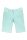 MURPHY&NYE GREEN MAN BERMUDA PANTS