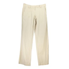 MURPHY&NYE BÉZS FÉRFI NADRÁG