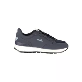 ELLESSE FÉRFI KÉK SPORTCIPŐ