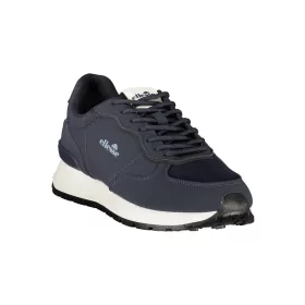 ELLESSE FÉRFI KÉK SPORTCIPŐ