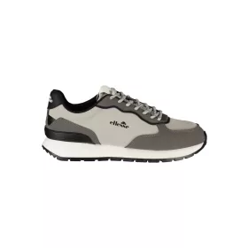 ELLESSE FÉRFI SPORTCIPŐ SZÜRKE