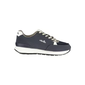 ELLESSE FÉRFI KÉK SPORTCIPŐ