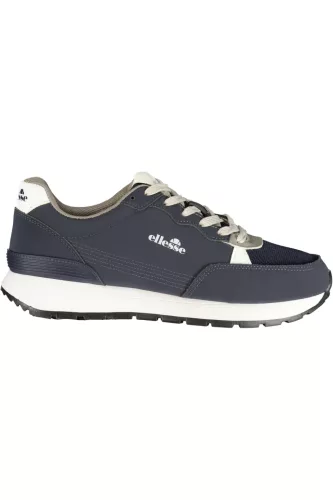 ELLESSE FÉRFI KÉK SPORTCIPŐ