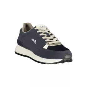 ELLESSE FÉRFI KÉK SPORTCIPŐ