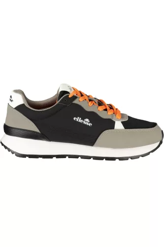 ELLESSE FÉRFI SPORTCIPŐ SZÜRKE